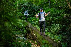 BIB: 
                            <button type="button" onclick="openModal(18923361)" class="btn btn-primary btn-sm float-right btn-popup" data-toggle="modal" data-target=".modal-high-quality">
                        <i class="fas fa-shopping-cart"></i> Add to Cart
                    </button>
                                            <button type="button" onclick="isThisMe(18923361, true)" class="btn btn-success btn-sm float-right btn-popup btn-isme hidden" data-toggle="tooltip" data-placement="bottom" title="นี่คือรูปของคุณใช่ไหม คลิกที่นี่เพื่อเอาเข้าอัลบั้ม">
                        <i class="fas fa-plus"></i> Add to album
                    </button>
                    <button type="button" onclick="isThisMe(18923361, false)" class="btn btn-warning btn-sm float-right btn-popup btn-isnotme hidden">
                        <i class="fas fa-ban"></i> Remove from album
                    </button>